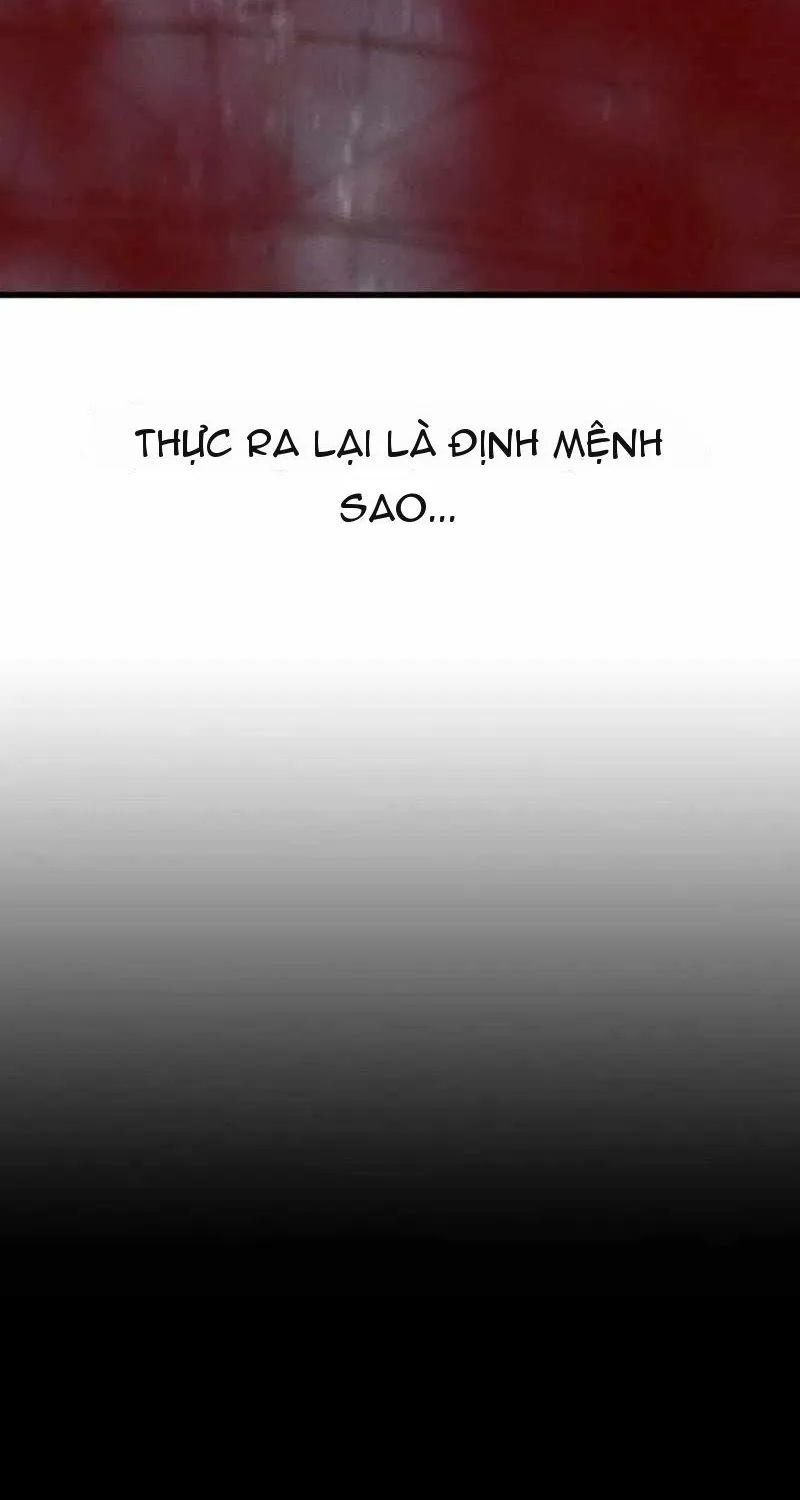 Thượng Lưu - Chap 62 - Trang 146