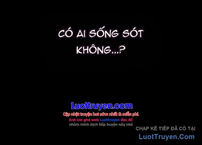 Thượng Lưu - Chap 62 - Trang 147