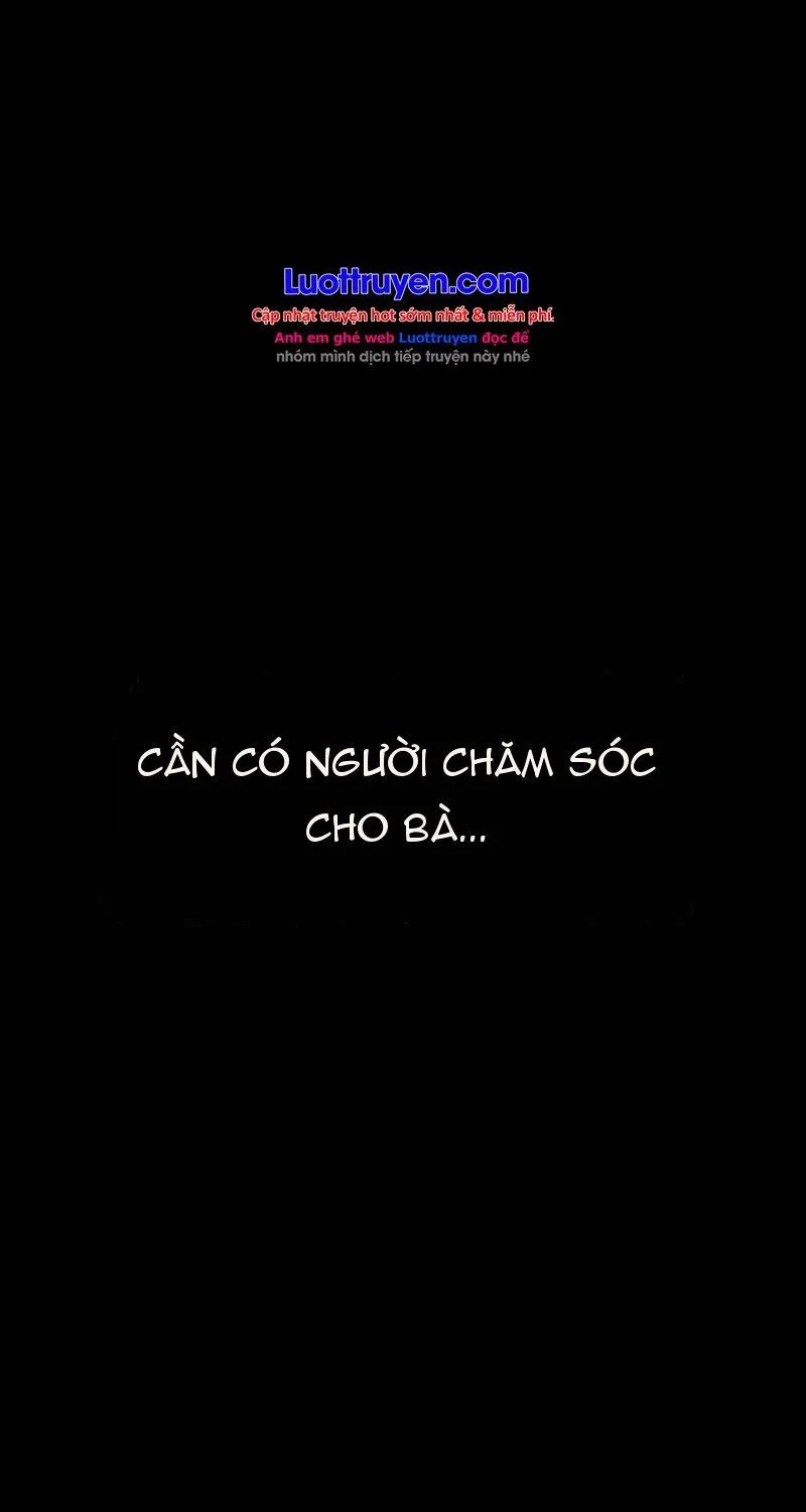 Thượng Lưu - Chap 62 - Trang 148