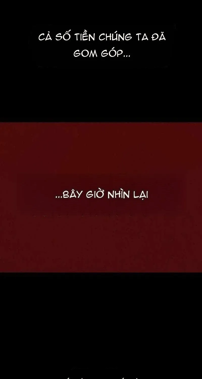 Thượng Lưu - Chap 62 - Trang 149
