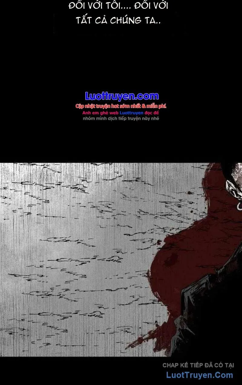 Thượng Lưu - Chap 62 - Trang 150