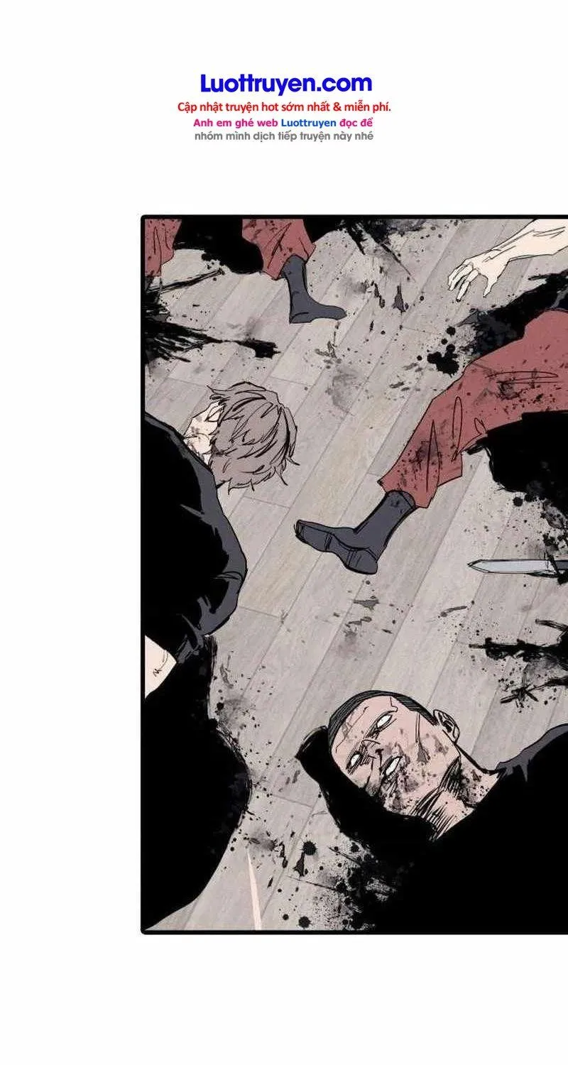 Thượng Lưu - Chap 62 - Trang 16