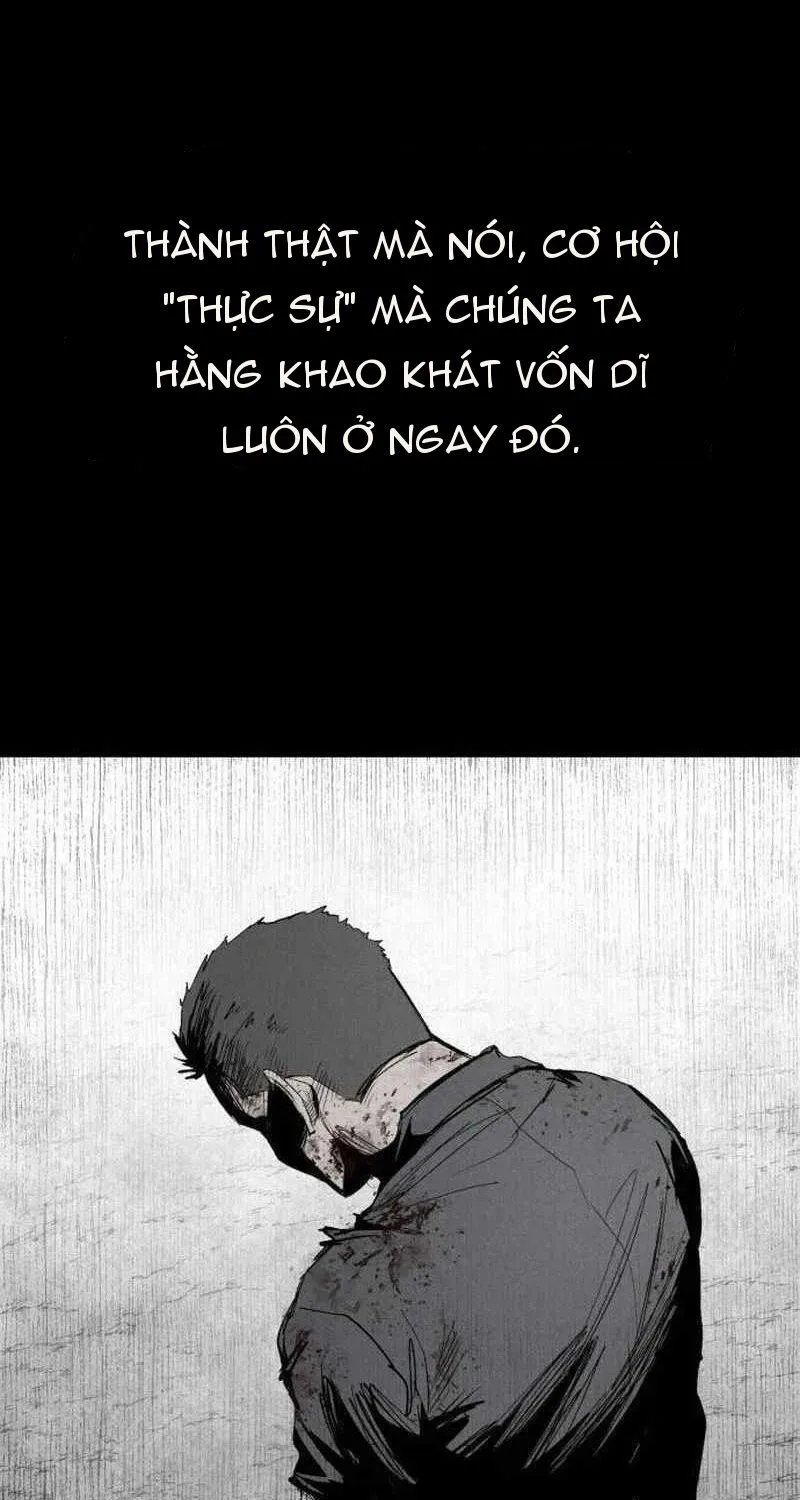 Thượng Lưu - Chap 62 - Trang 151