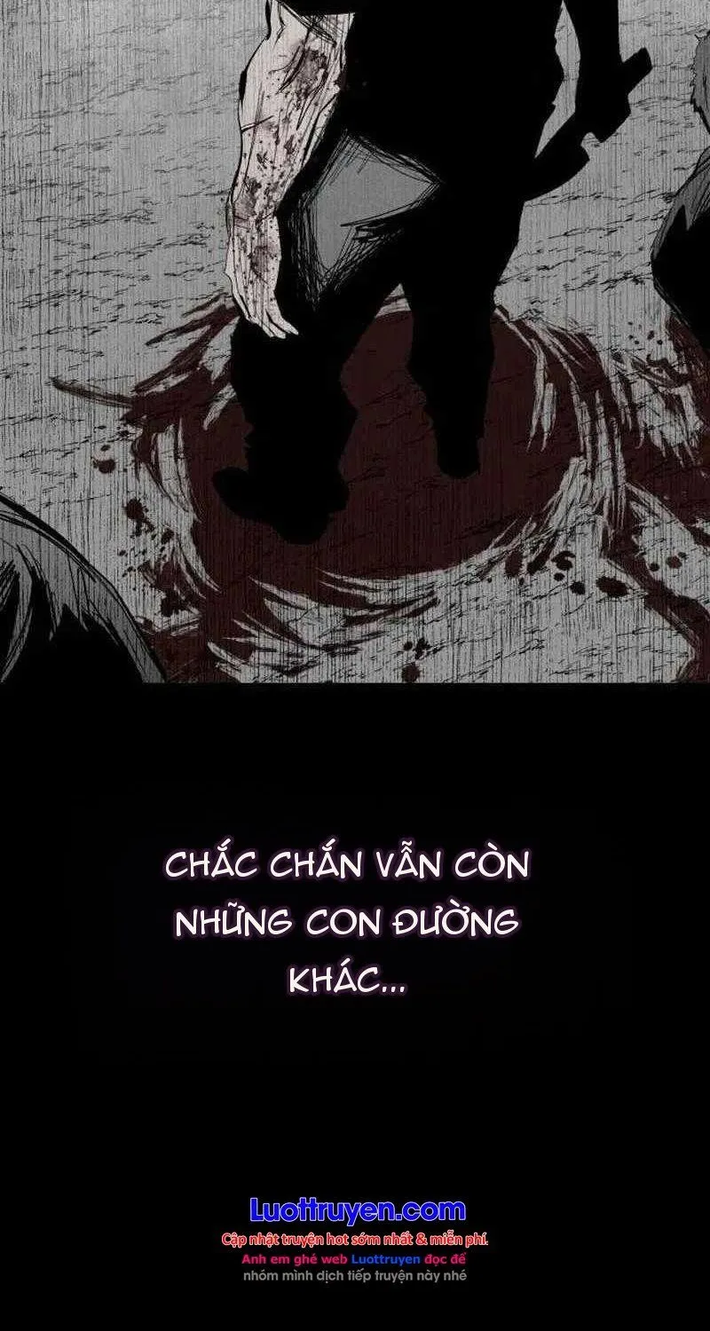 Thượng Lưu - Chap 62 - Trang 152