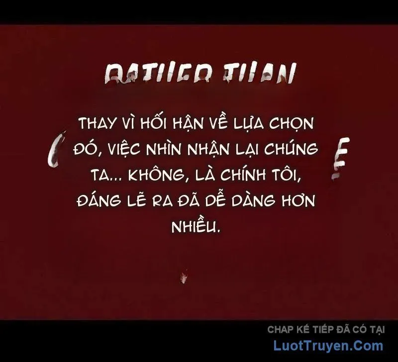 Thượng Lưu - Chap 62 - Trang 153