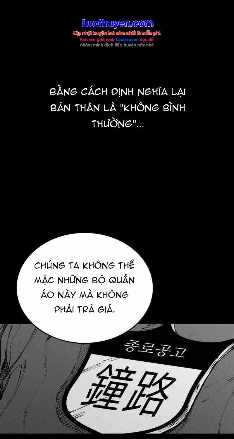 Thượng Lưu - Chap 62 - Trang 154