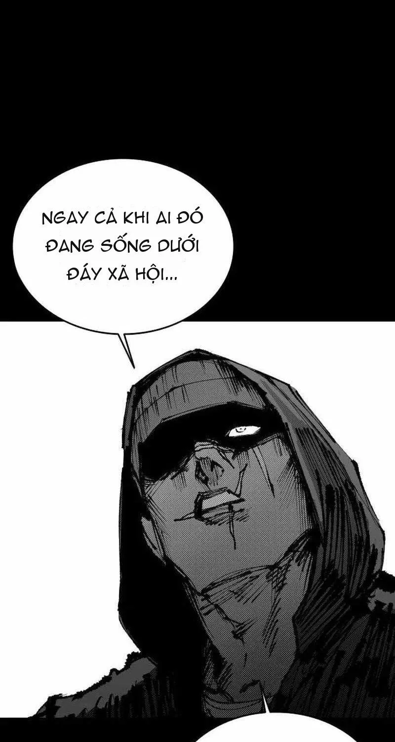 Thượng Lưu - Chap 62 - Trang 155