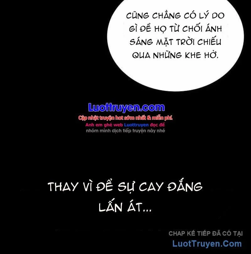 Thượng Lưu - Chap 62 - Trang 156