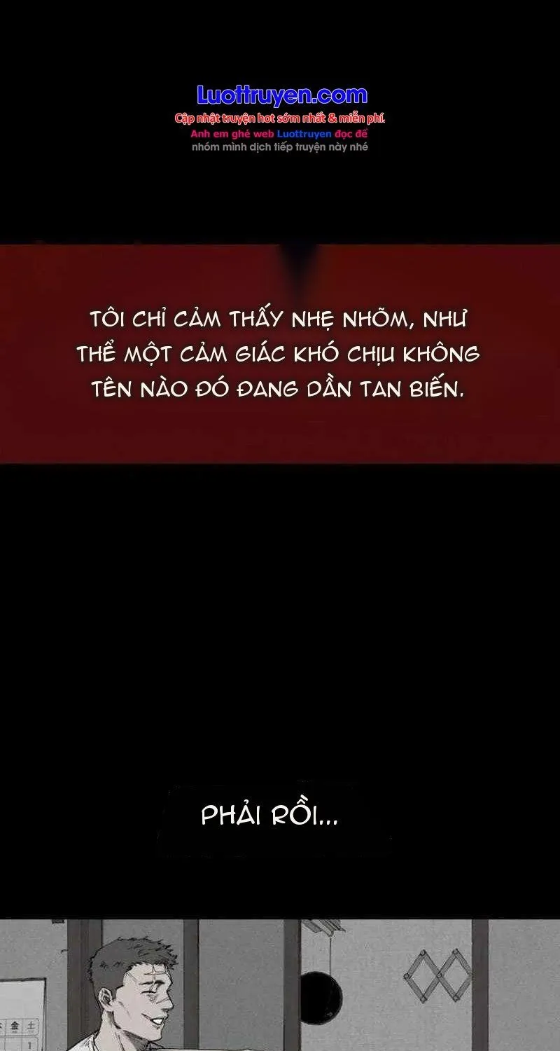 Thượng Lưu - Chap 62 - Trang 157