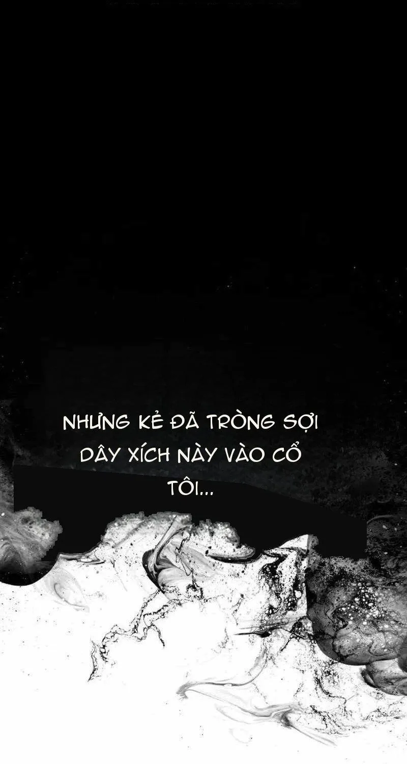 Thượng Lưu - Chap 62 - Trang 159