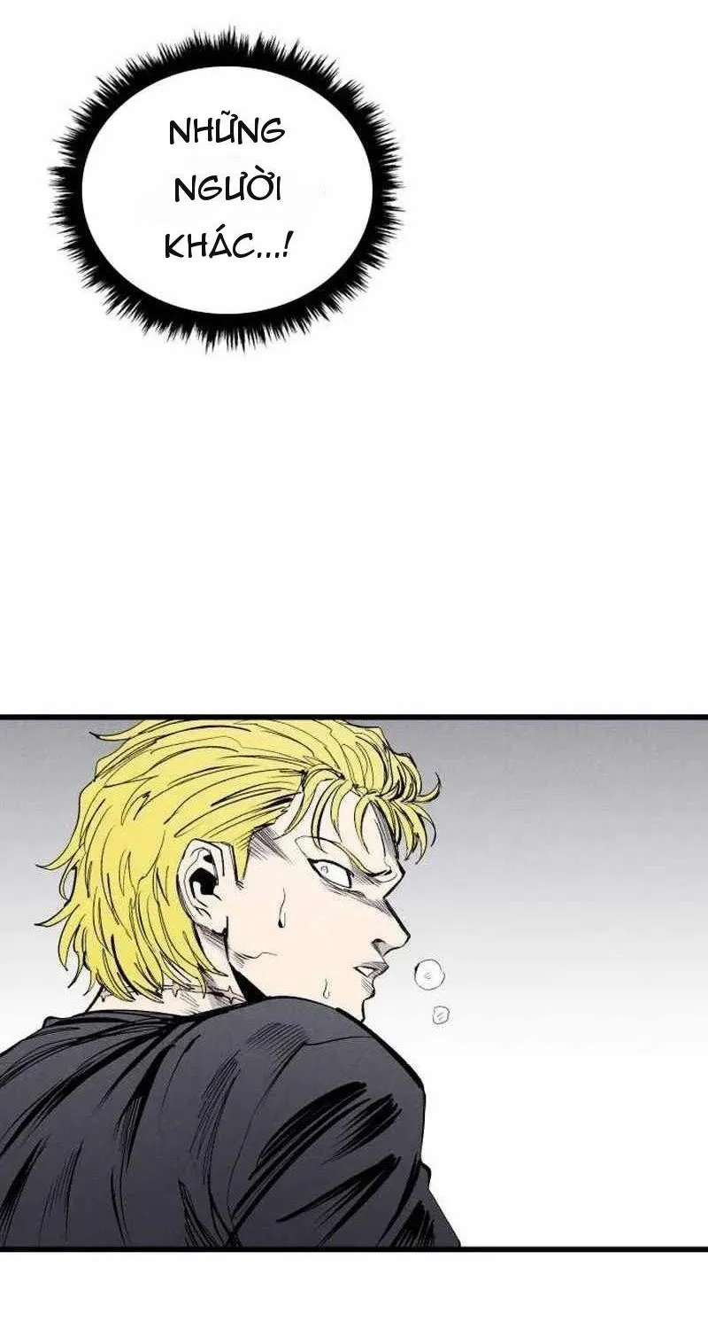 Thượng Lưu - Chap 62 - Trang 17