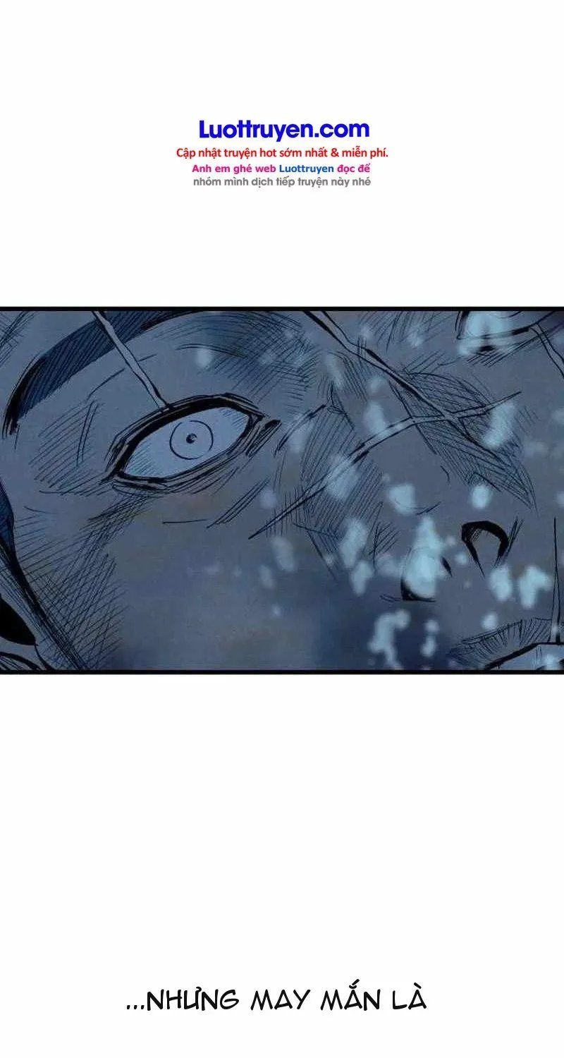 Thượng Lưu - Chap 62 - Trang 161