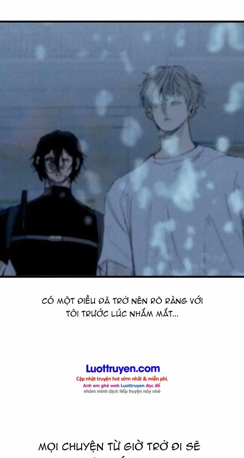 Thượng Lưu - Chap 62 - Trang 162