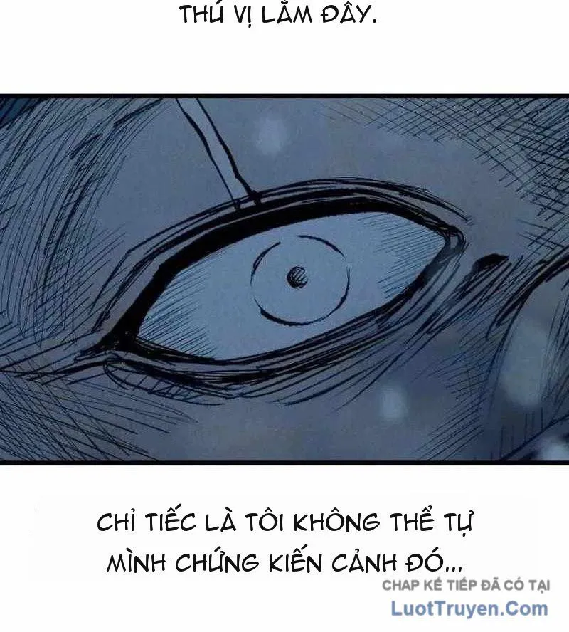 Thượng Lưu - Chap 62 - Trang 163
