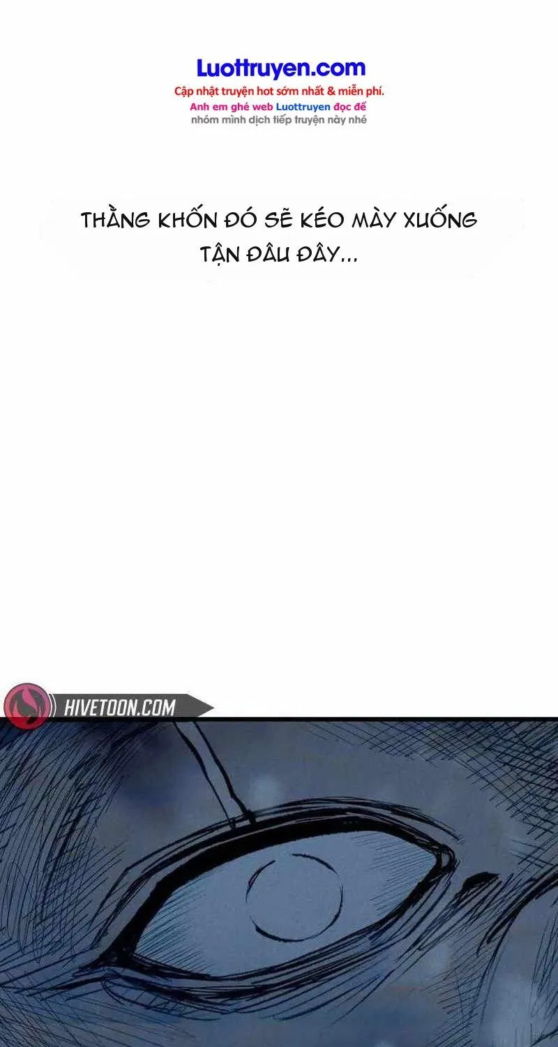 Thượng Lưu - Chap 62 - Trang 164