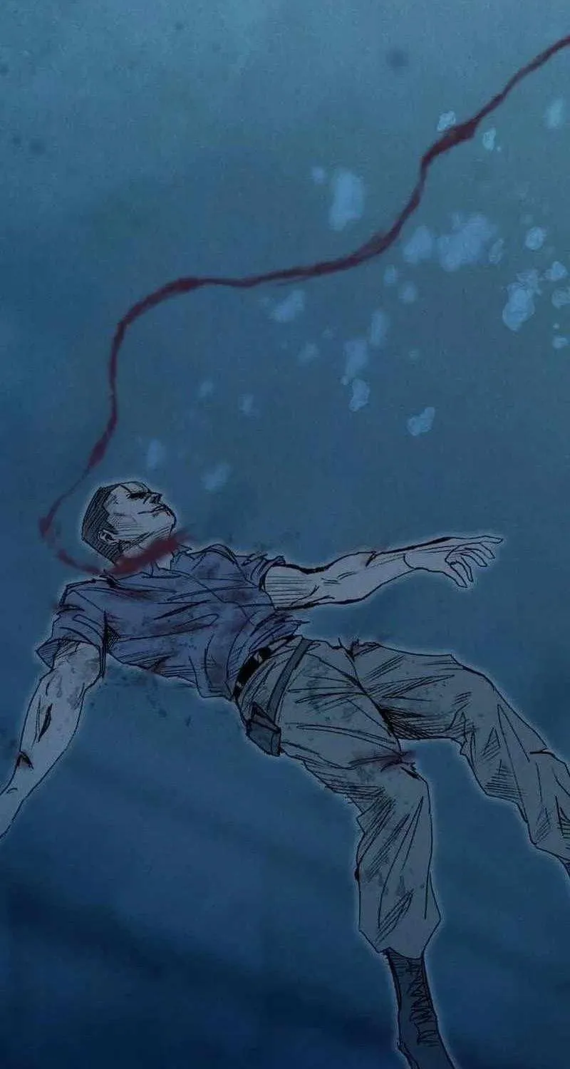 Thượng Lưu - Chap 62 - Trang 166