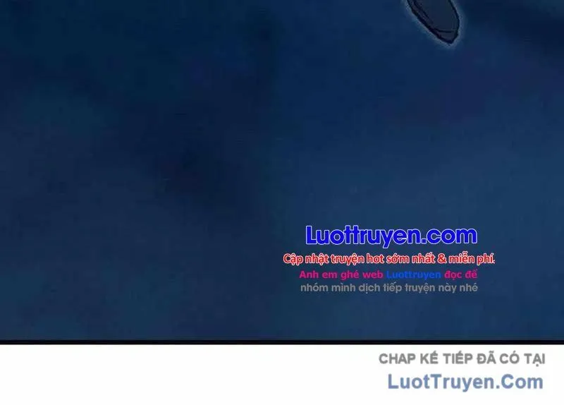 Thượng Lưu - Chap 62 - Trang 167