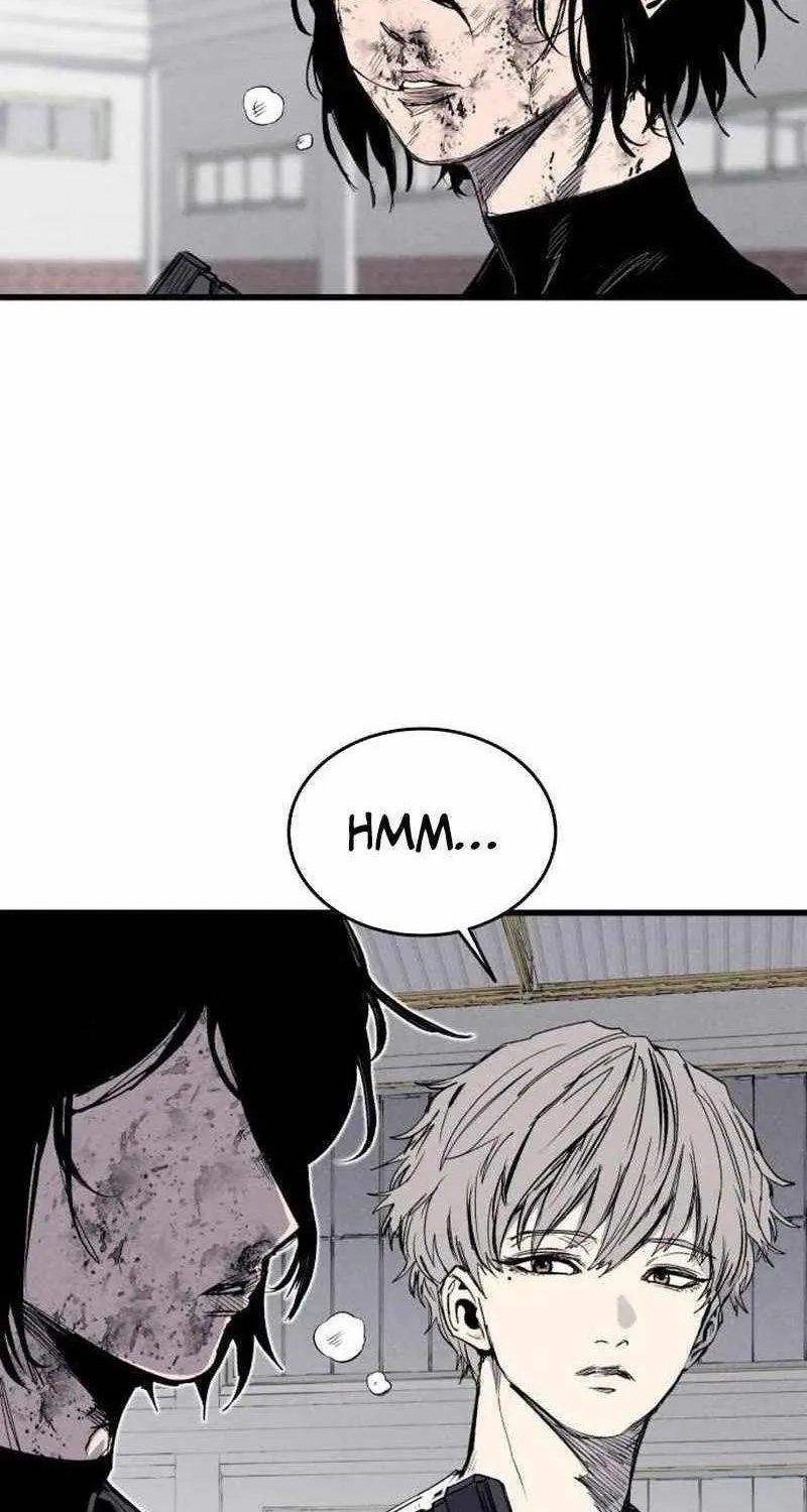 Thượng Lưu - Chap 62 - Trang 169