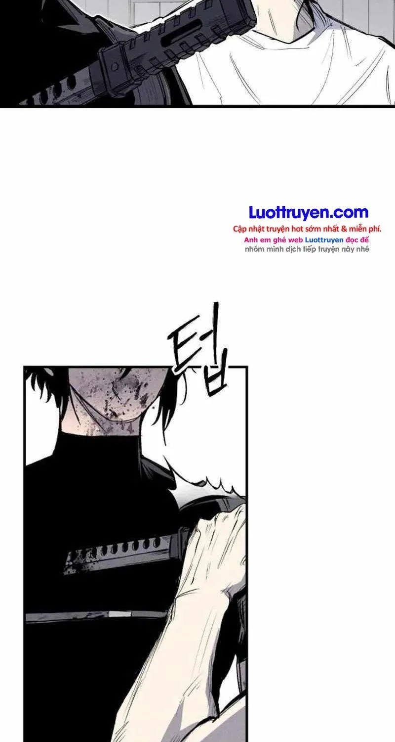 Thượng Lưu - Chap 62 - Trang 170