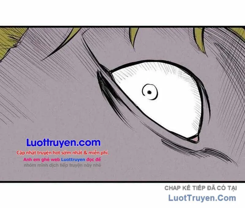 Thượng Lưu - Chap 62 - Trang 18