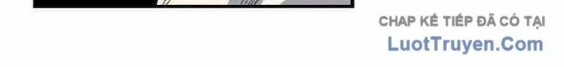 Thượng Lưu - Chap 62 - Trang 171