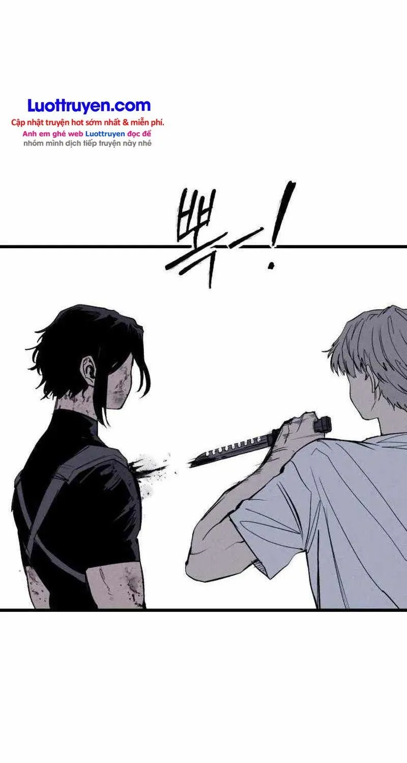 Thượng Lưu - Chap 62 - Trang 172