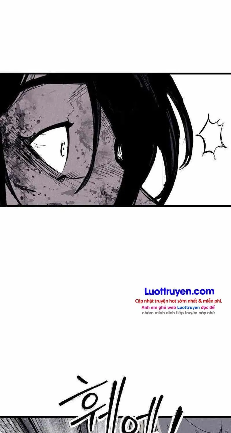 Thượng Lưu - Chap 62 - Trang 173