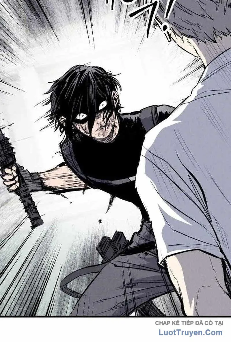 Thượng Lưu - Chap 62 - Trang 174