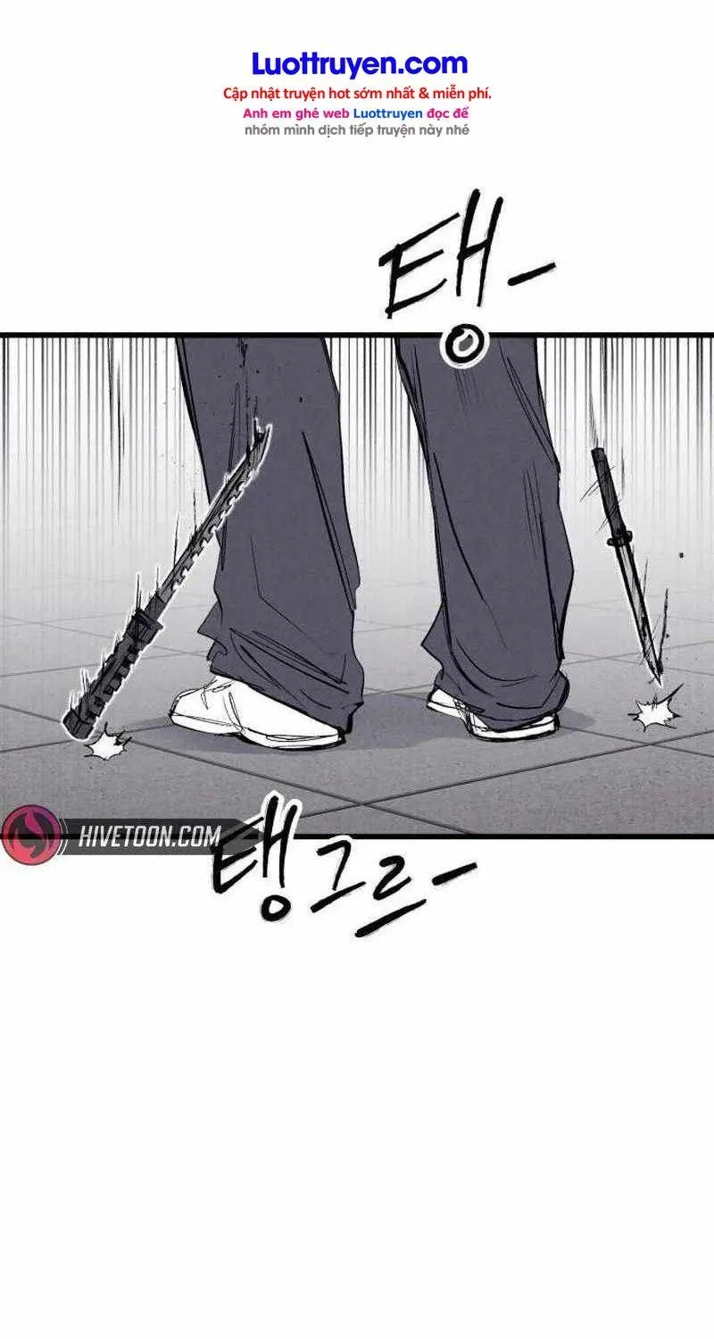 Thượng Lưu - Chap 62 - Trang 175