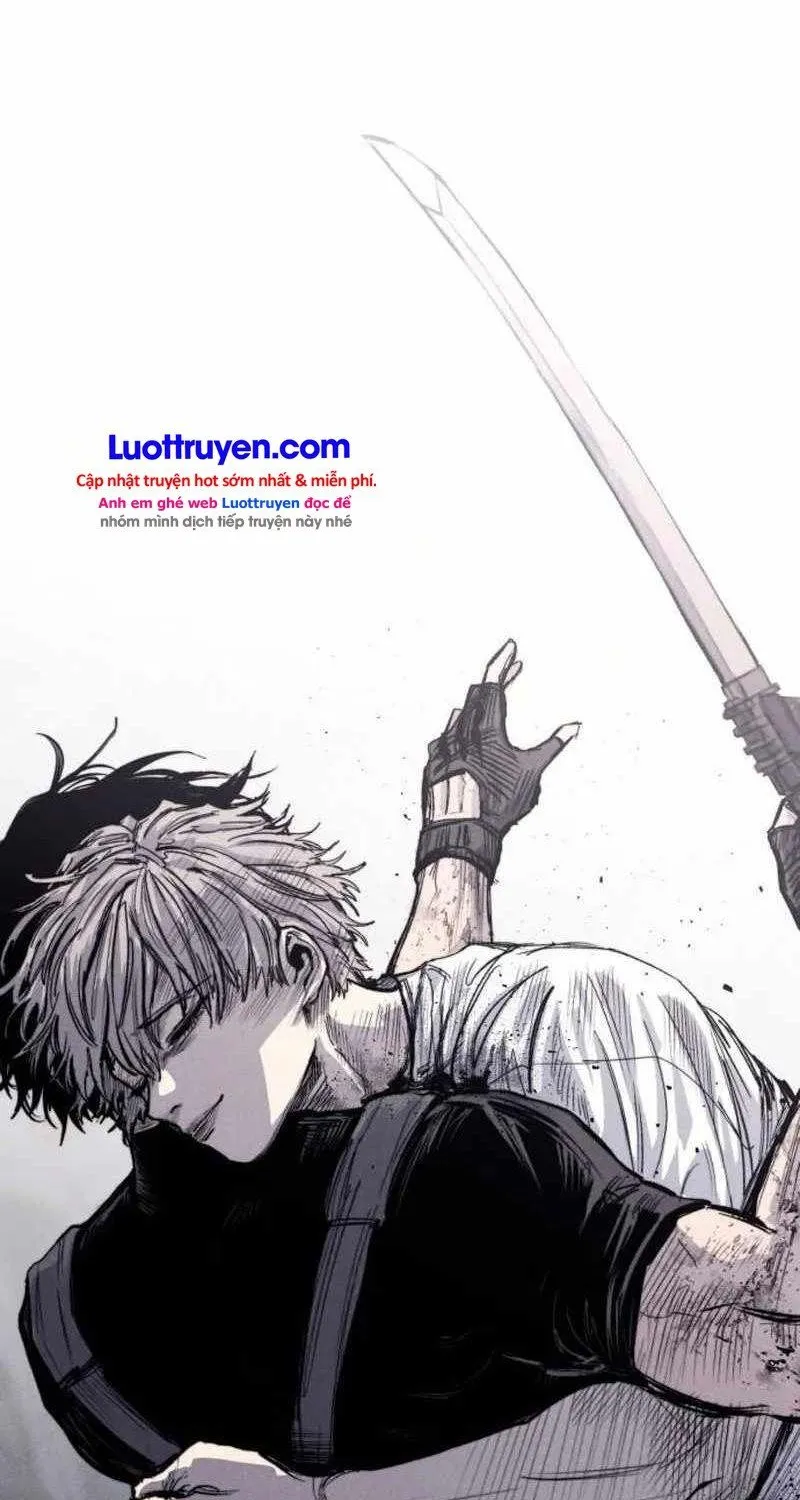 Thượng Lưu - Chap 62 - Trang 176