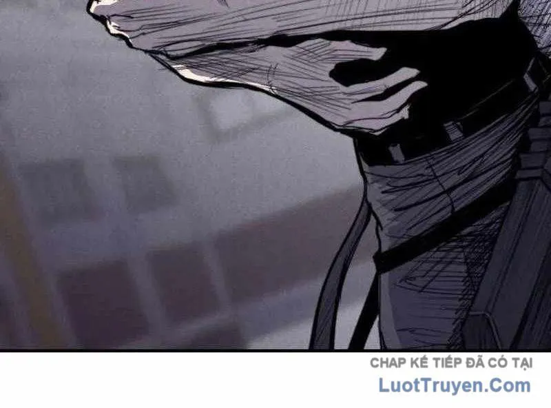 Thượng Lưu - Chap 62 - Trang 177
