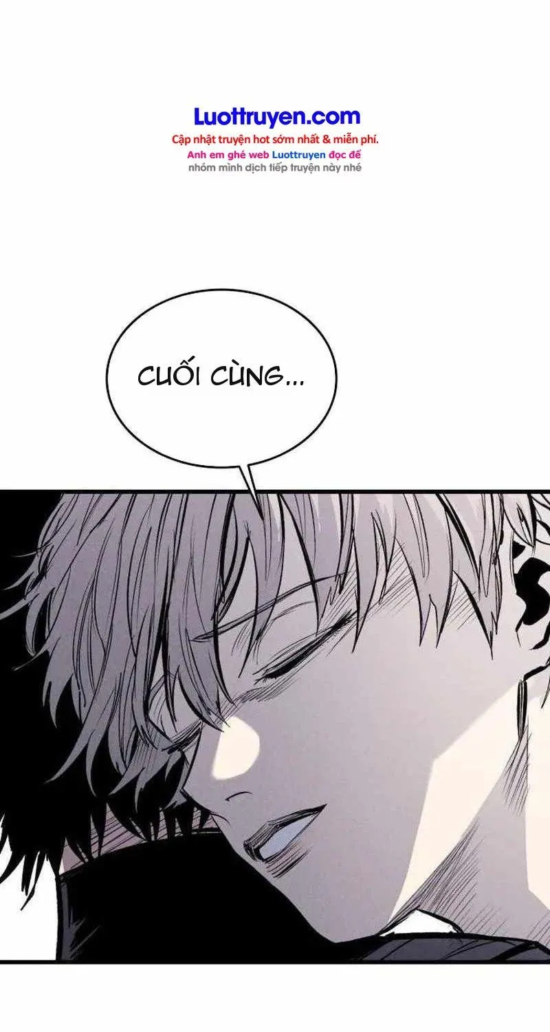 Thượng Lưu - Chap 62 - Trang 178
