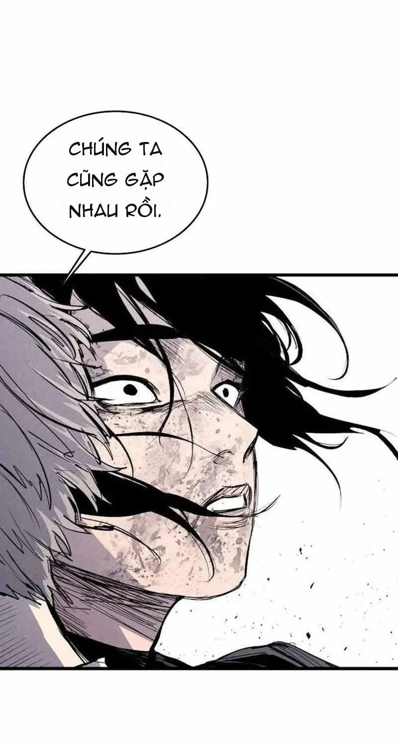 Thượng Lưu - Chap 62 - Trang 179