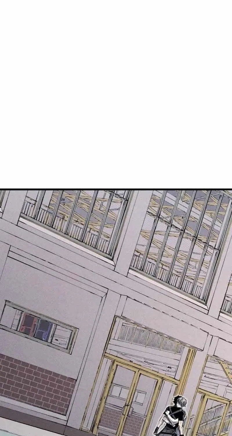 Thượng Lưu - Chap 62 - Trang 180