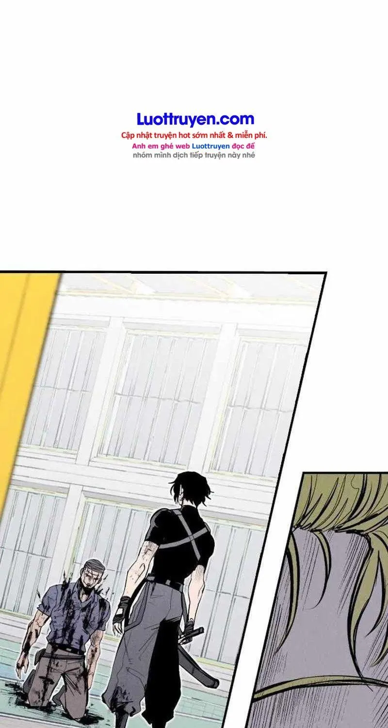 Thượng Lưu - Chap 62 - Trang 19