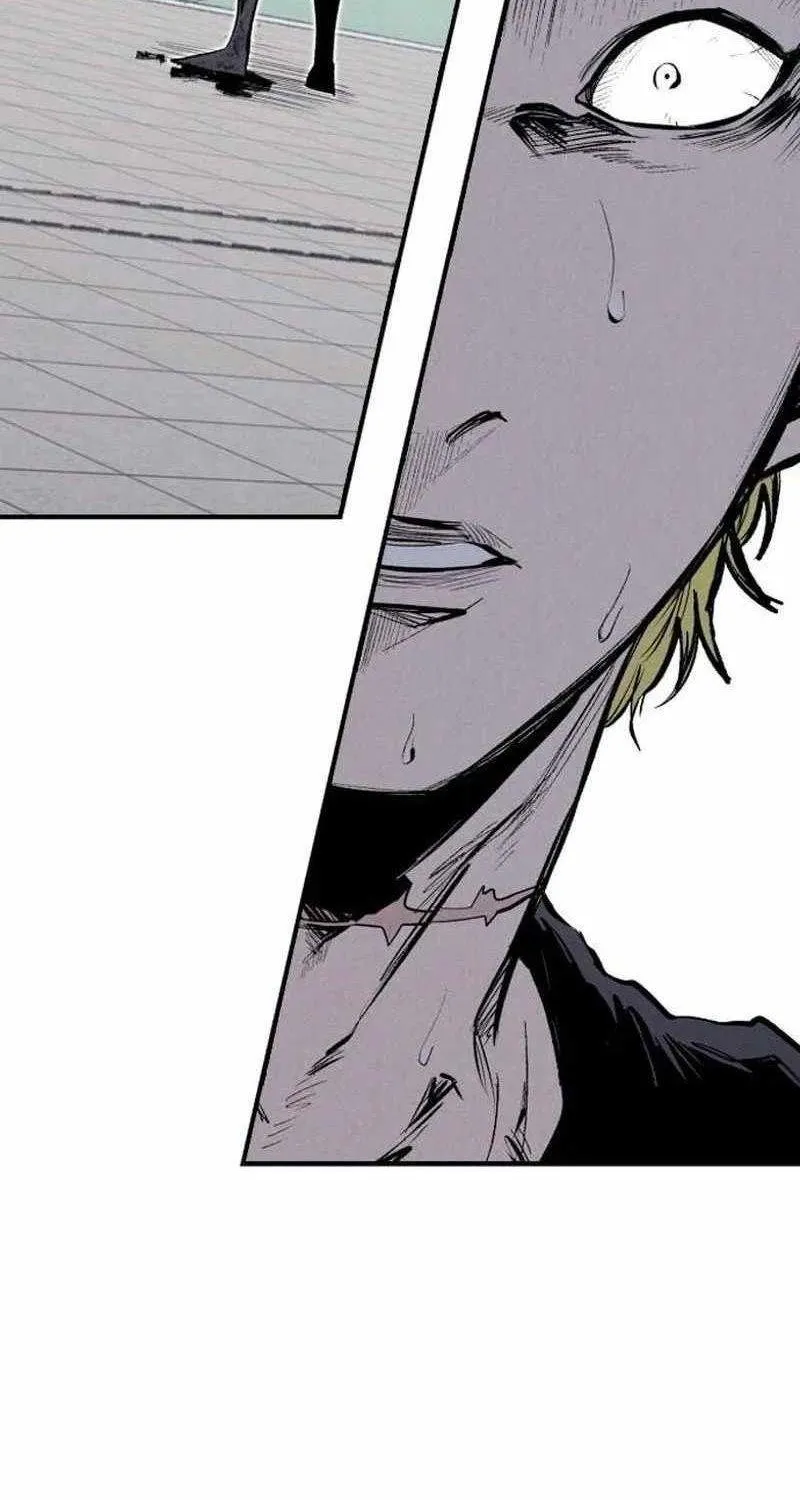 Thượng Lưu - Chap 62 - Trang 20
