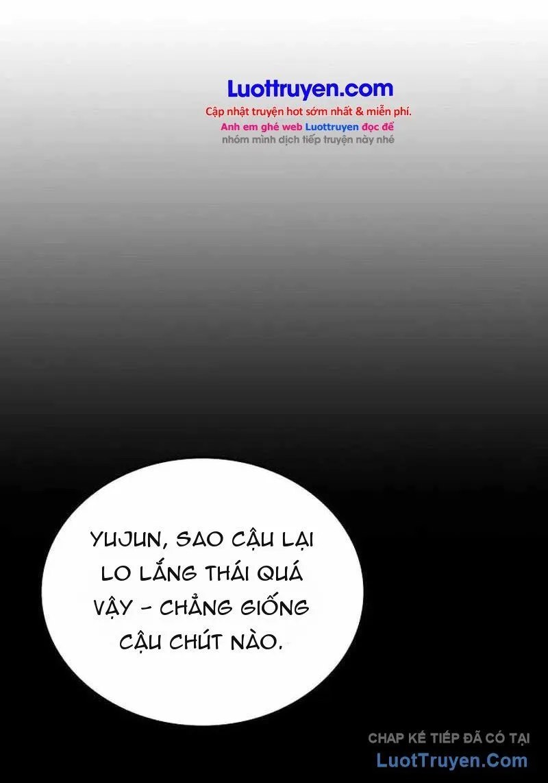 Thượng Lưu - Chap 62 - Trang 21