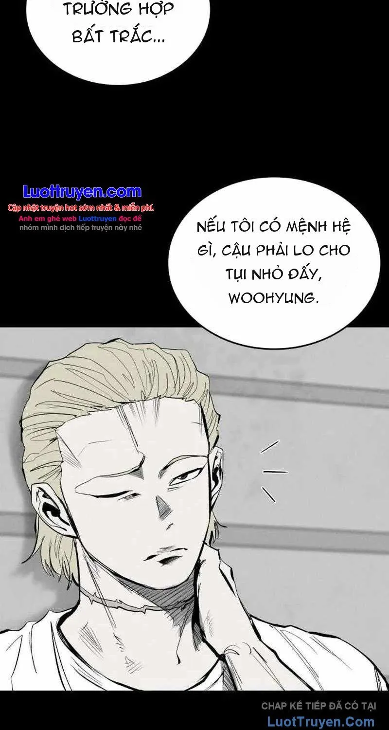 Thượng Lưu - Chap 62 - Trang 24