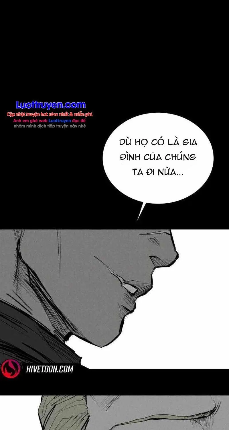Thượng Lưu - Chap 62 - Trang 26
