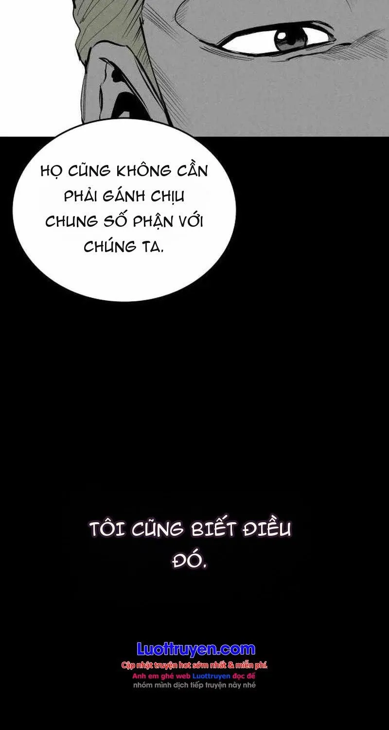 Thượng Lưu - Chap 62 - Trang 27
