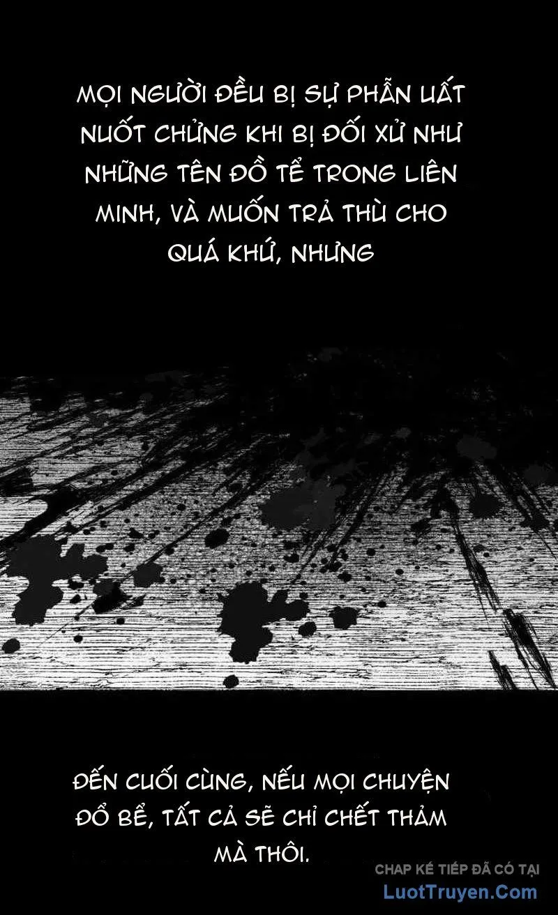 Thượng Lưu - Chap 62 - Trang 28