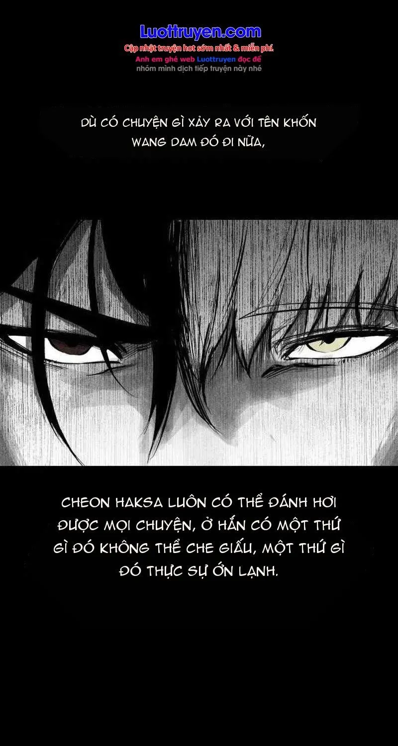 Thượng Lưu - Chap 62 - Trang 29
