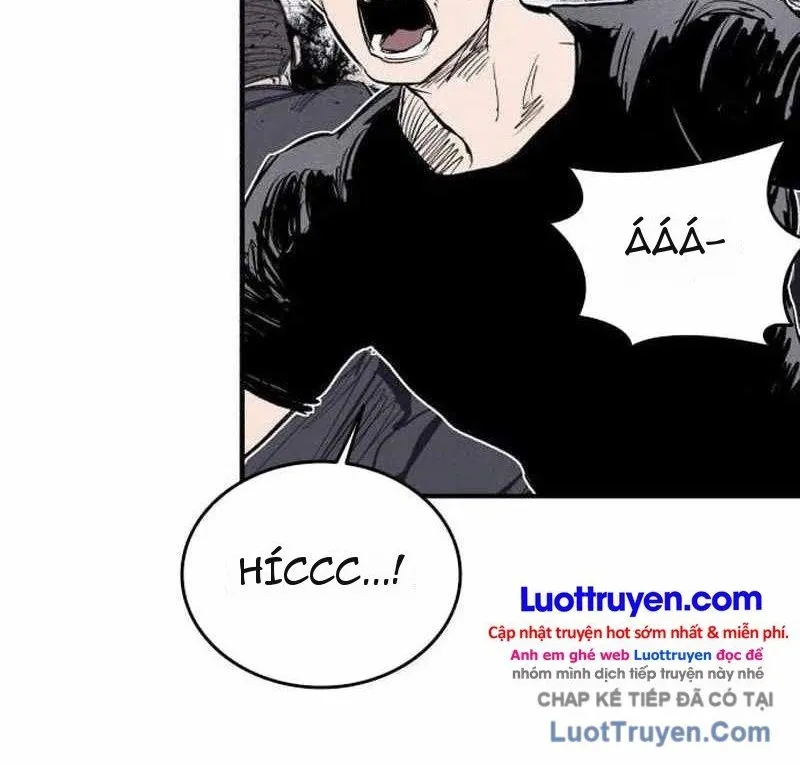Thượng Lưu - Chap 62 - Trang 4