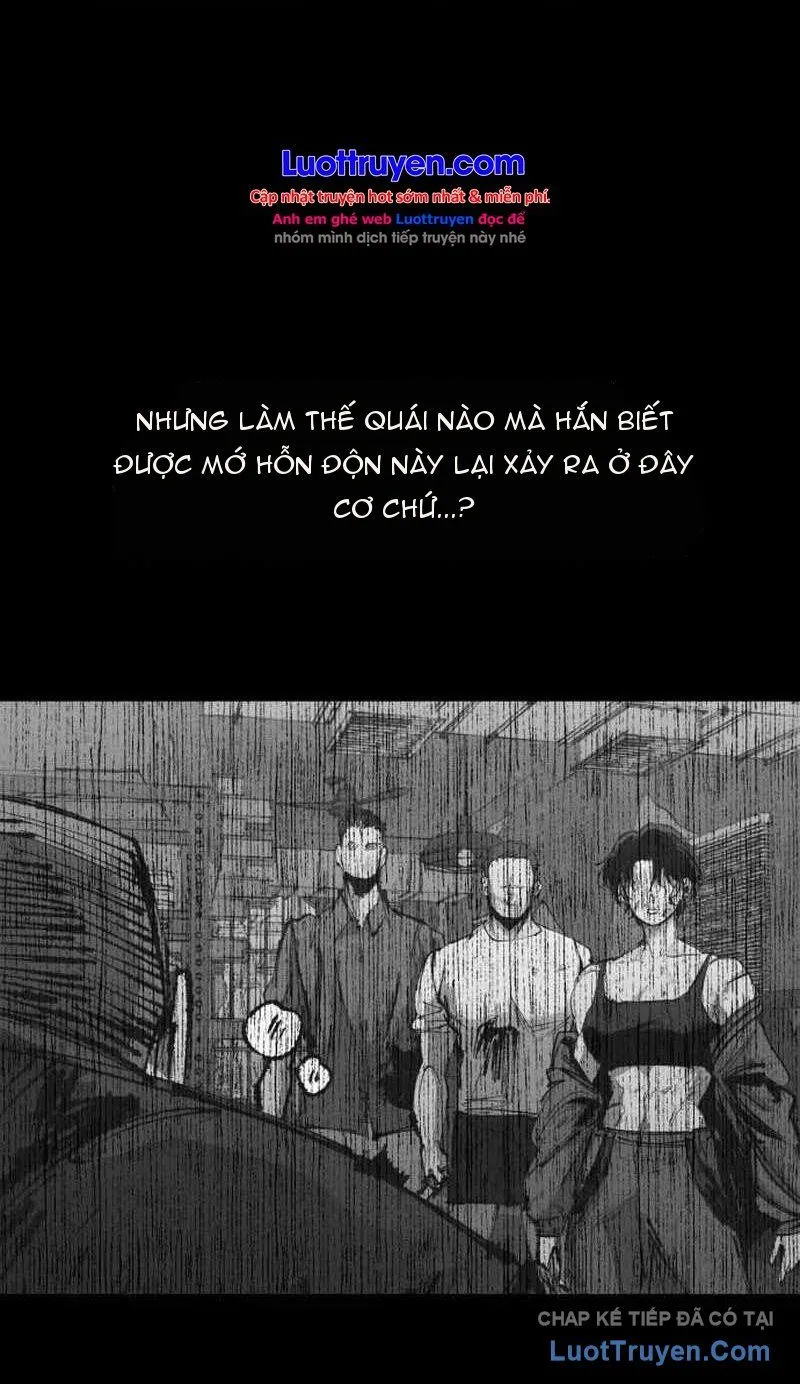 Thượng Lưu - Chap 62 - Trang 31