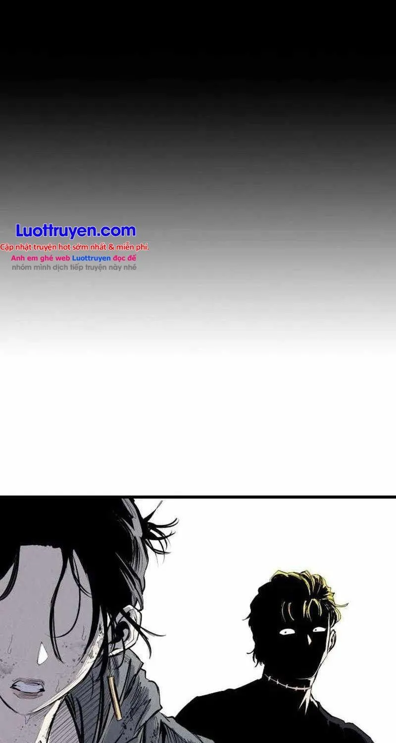 Thượng Lưu - Chap 62 - Trang 35
