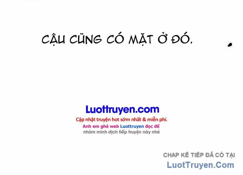 Thượng Lưu - Chap 62 - Trang 37