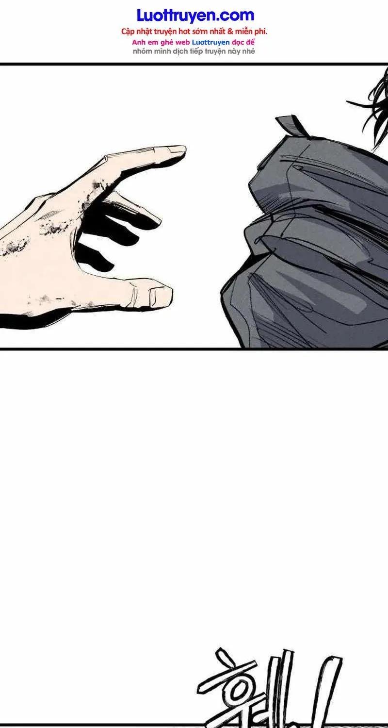 Thượng Lưu - Chap 62 - Trang 38