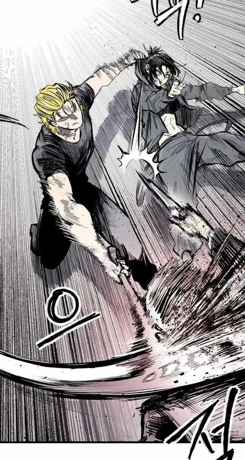 Thượng Lưu - Chap 62 - Trang 39