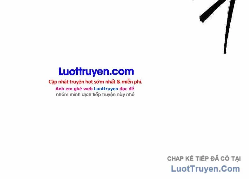 Thượng Lưu - Chap 62 - Trang 40