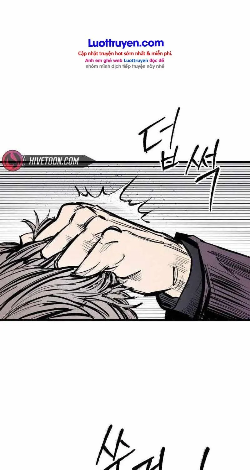 Thượng Lưu - Chap 62 - Trang 5